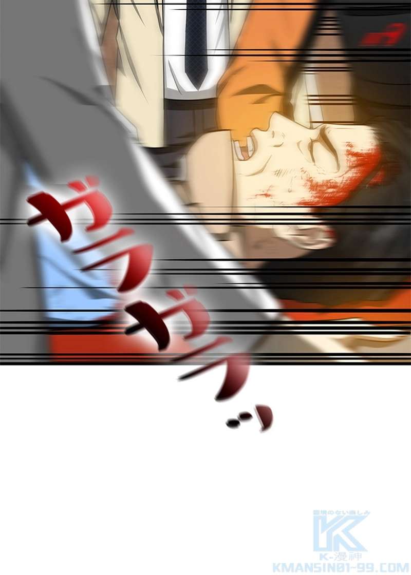 P35