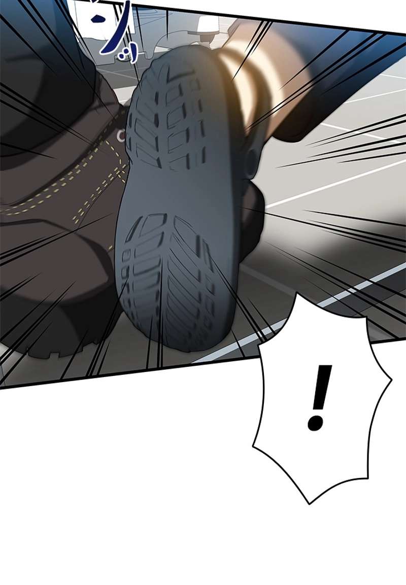 P42