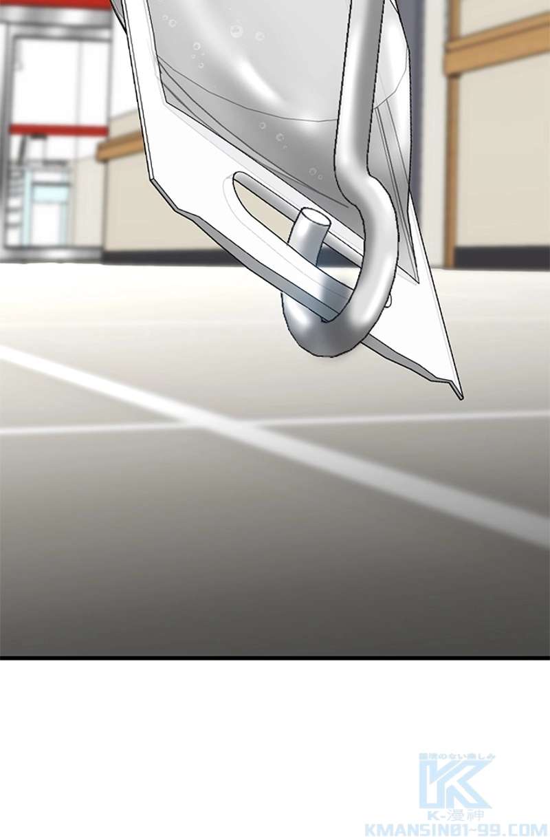 P47