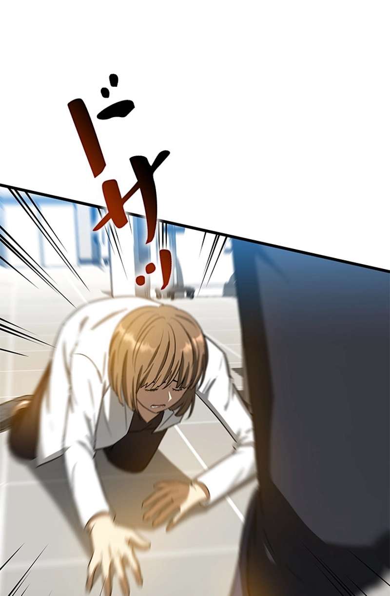 P48
