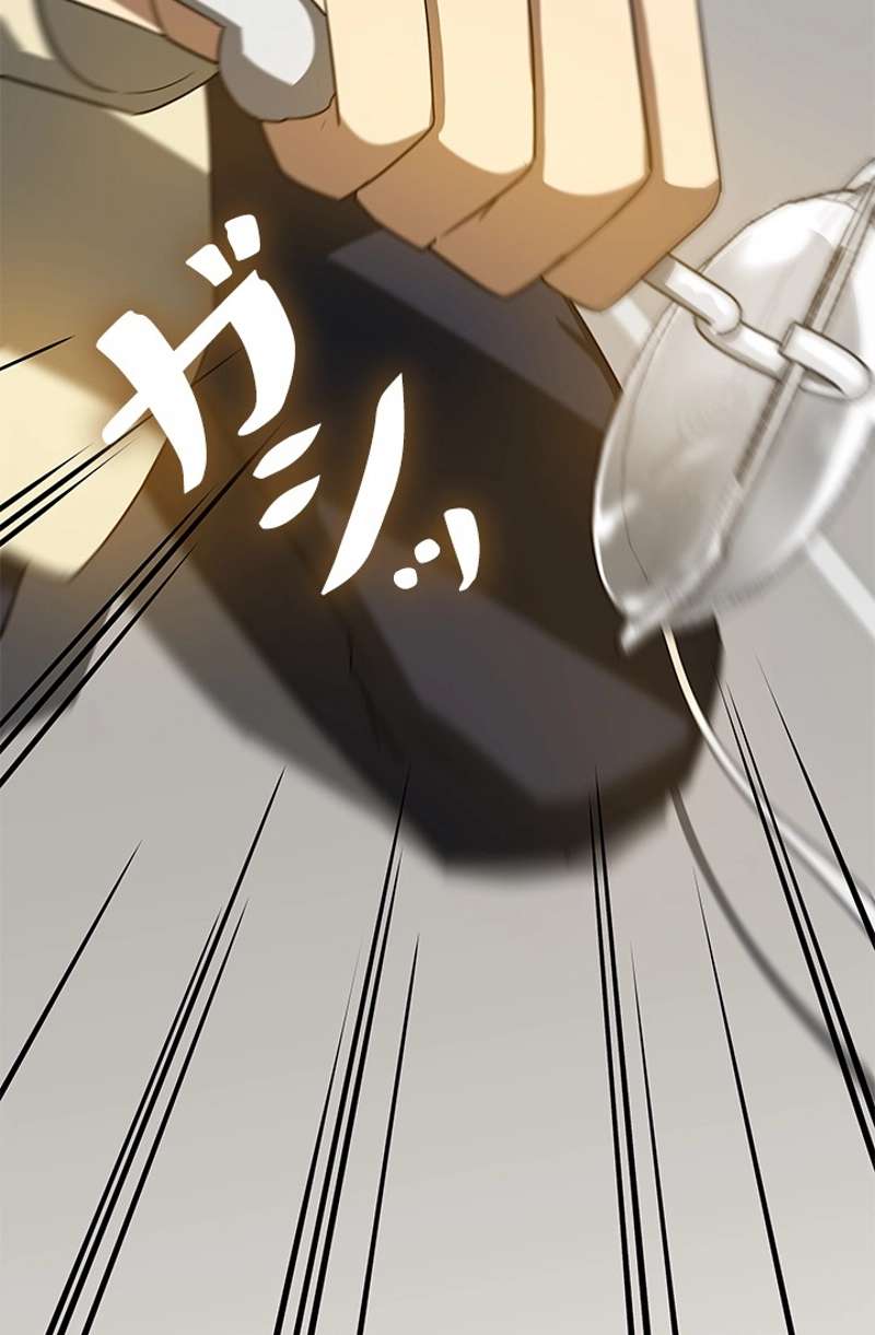P52