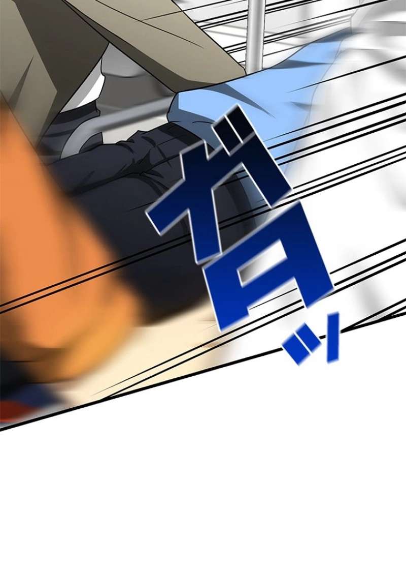P61