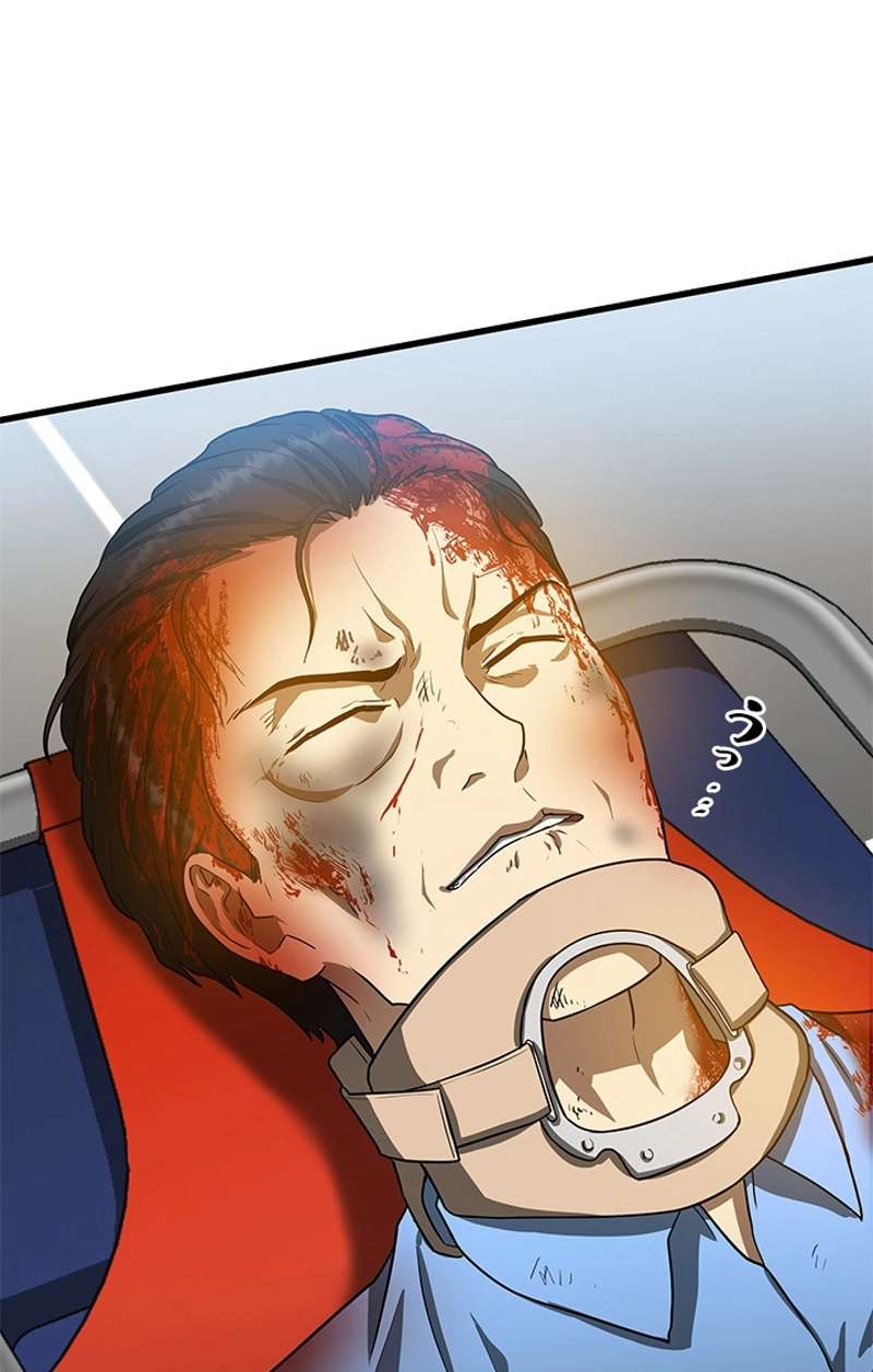 P63
