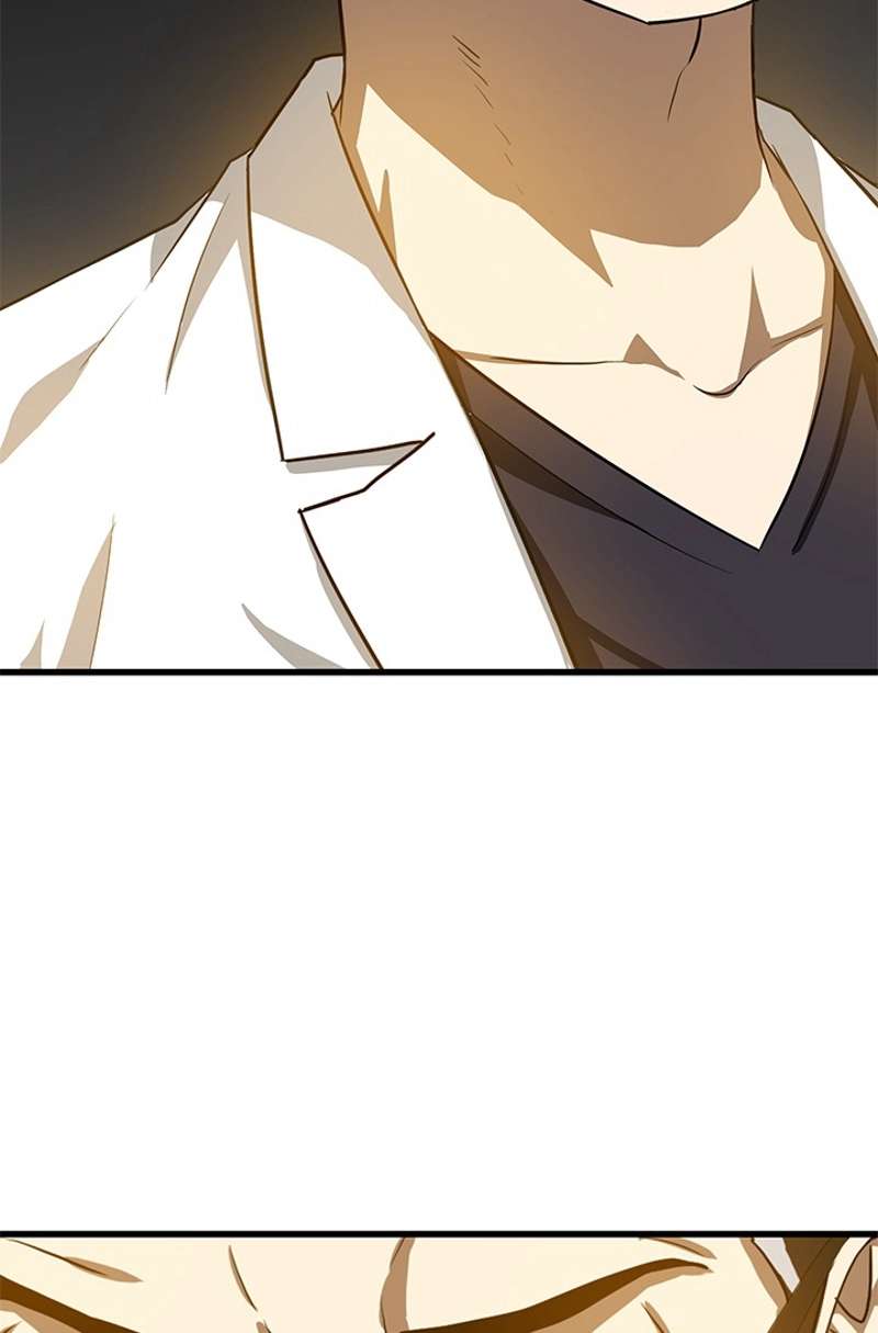 P93