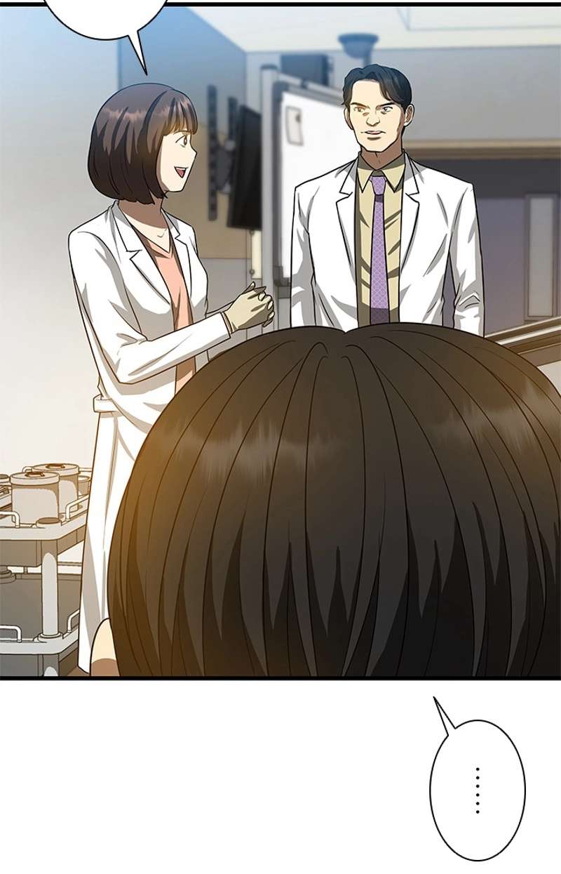 P94