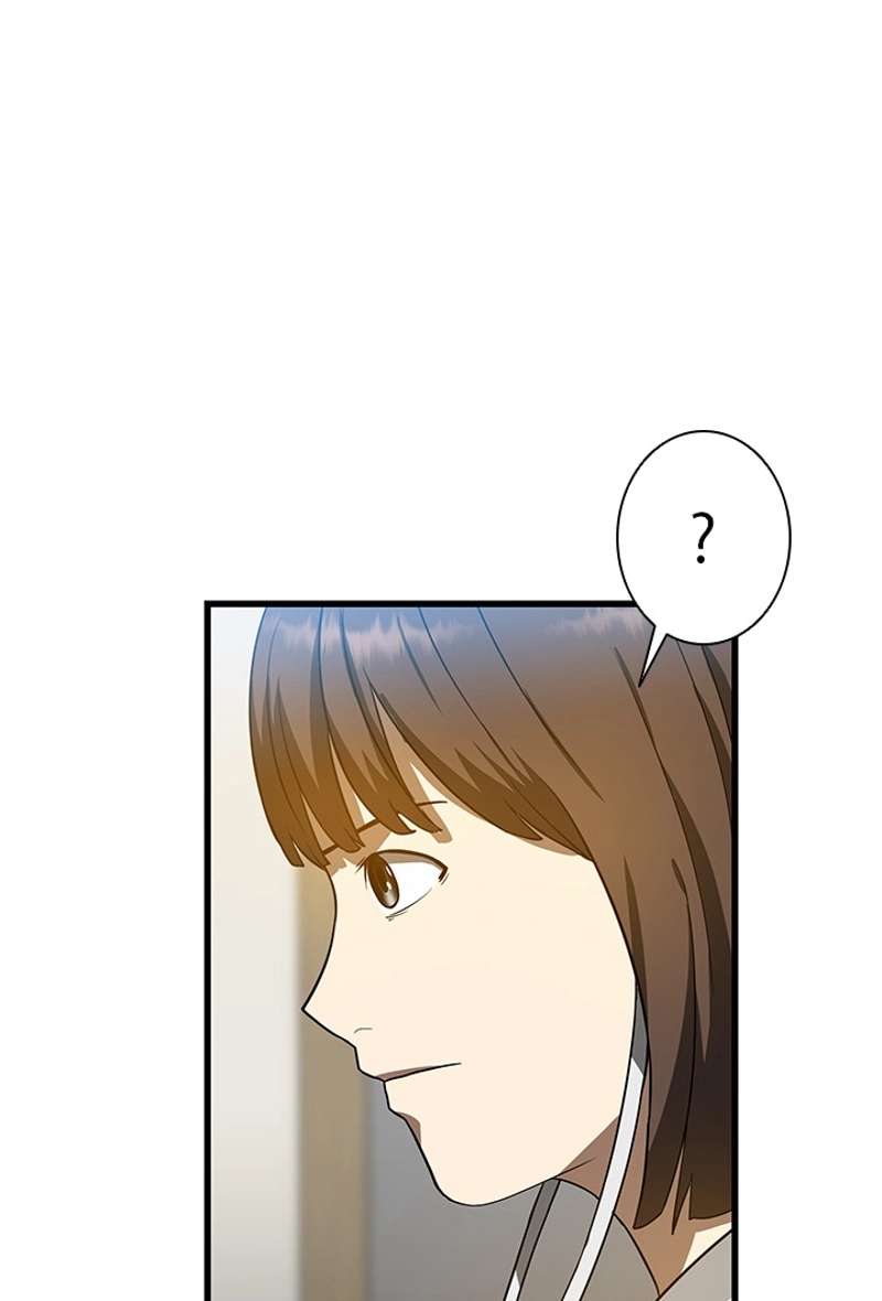 P99