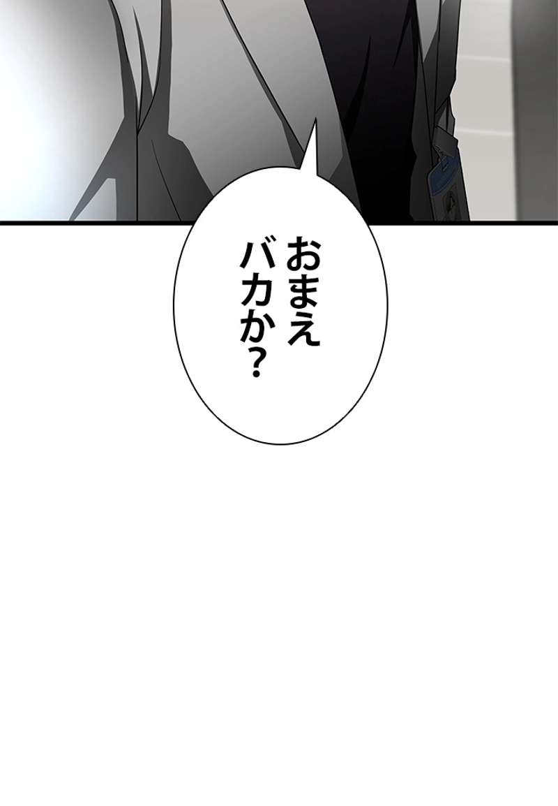 P126