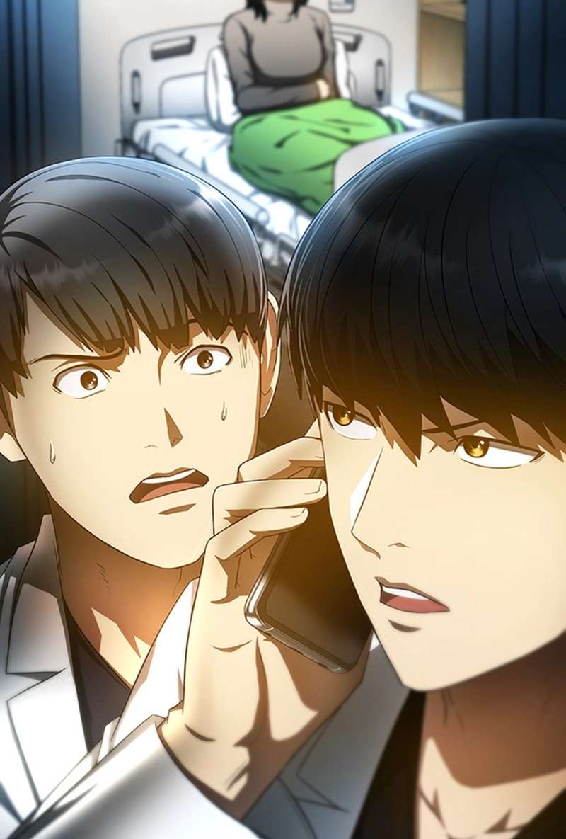 P35