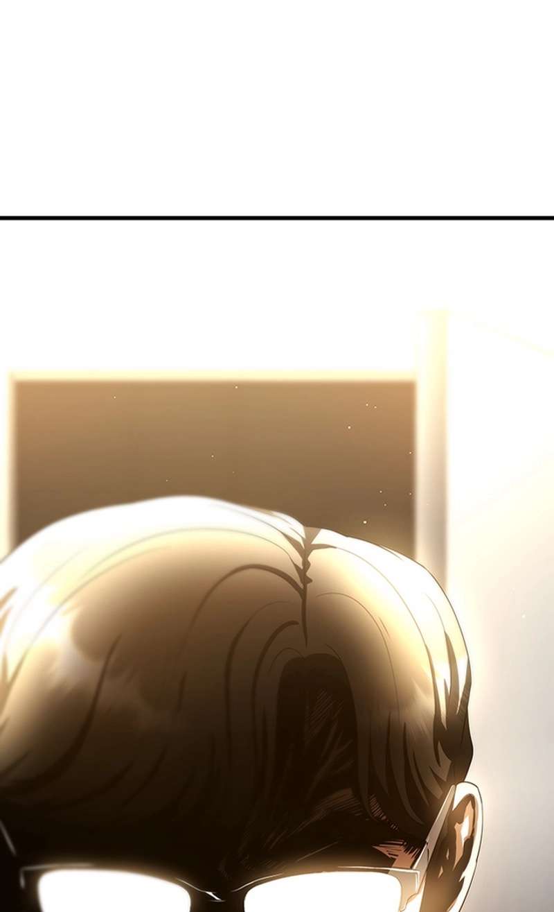 P90