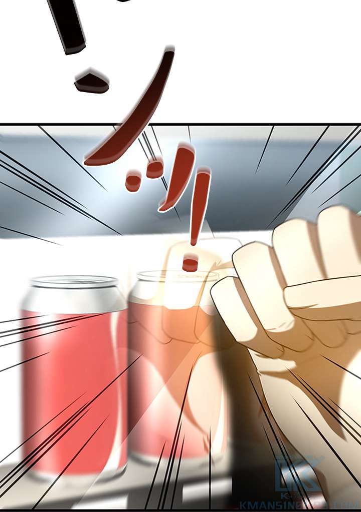 P58