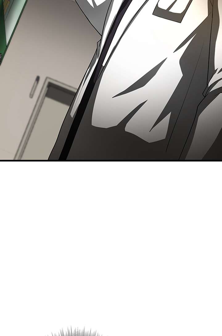 P71