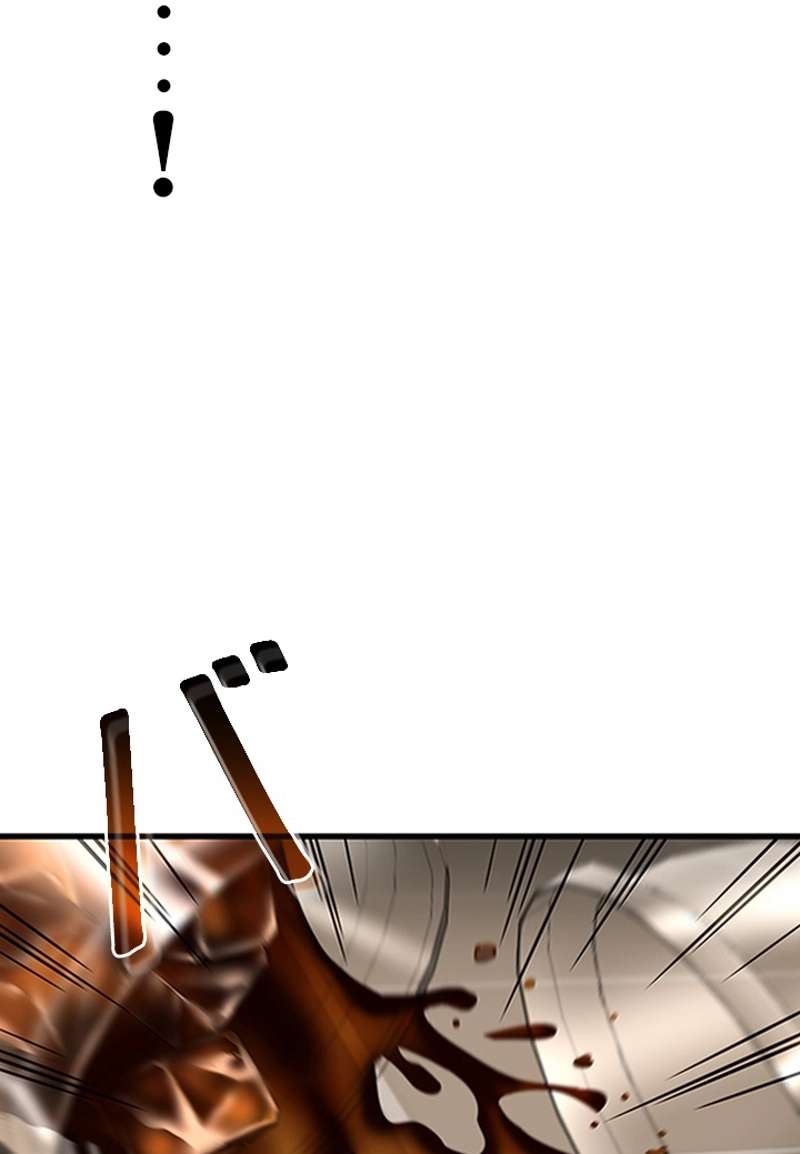 P95
