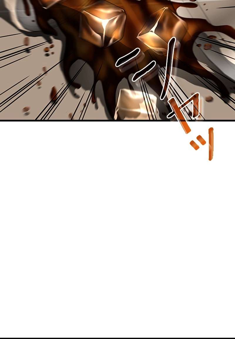 P96