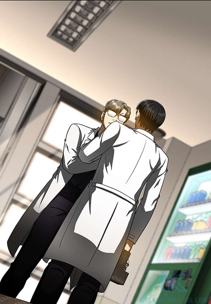 P97