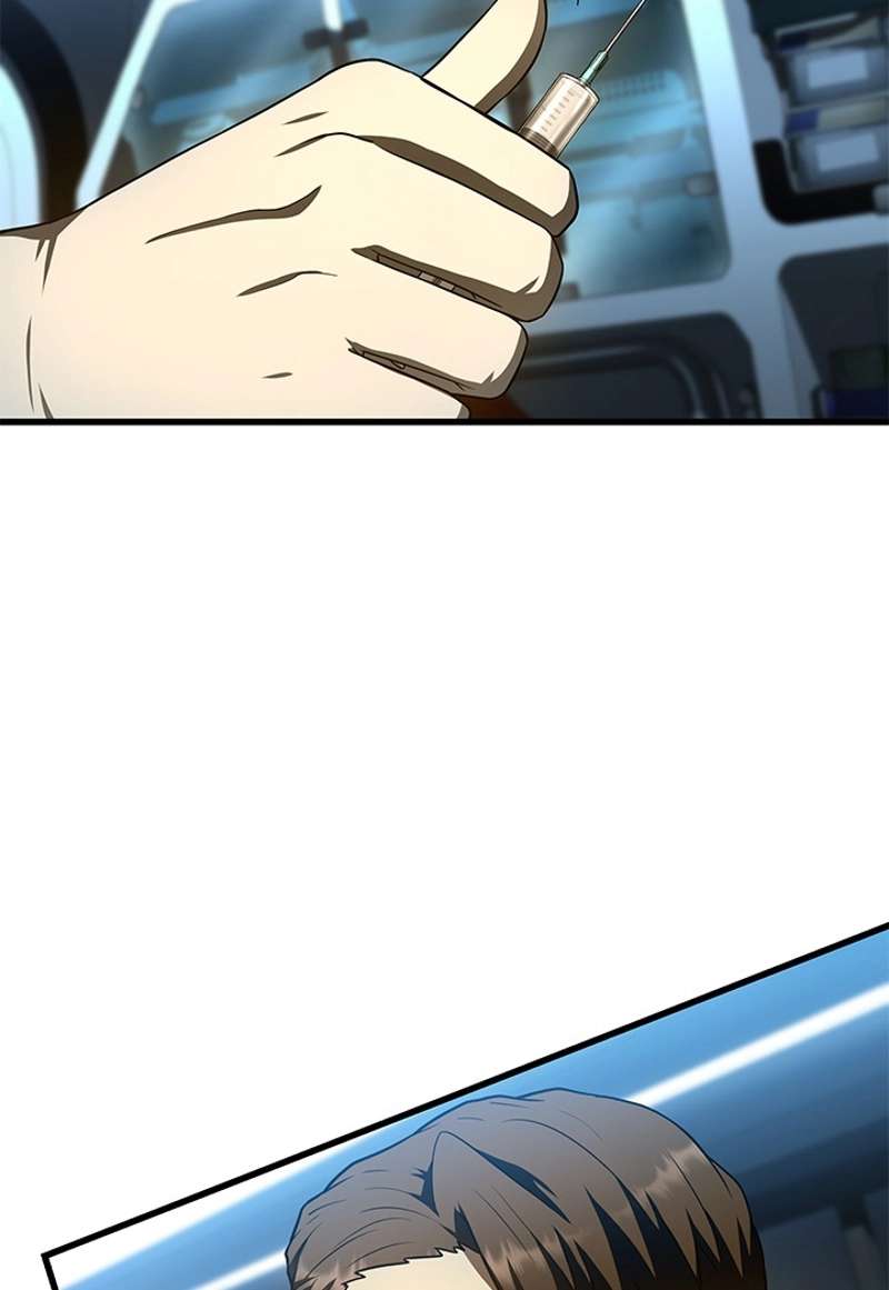P37