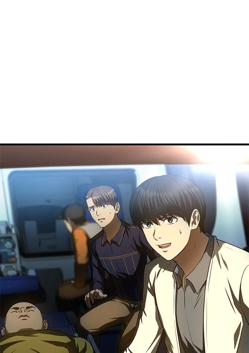 P45