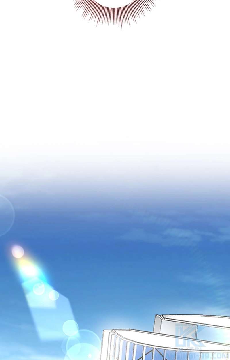 P61