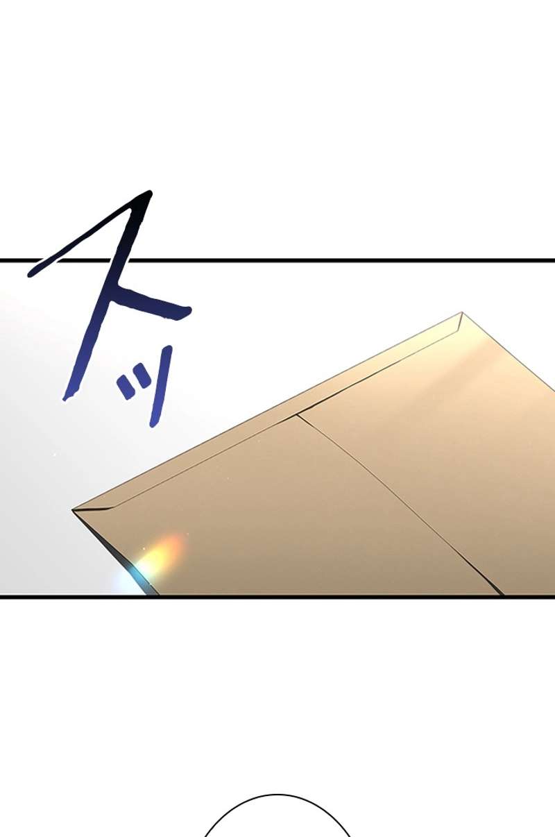 P72