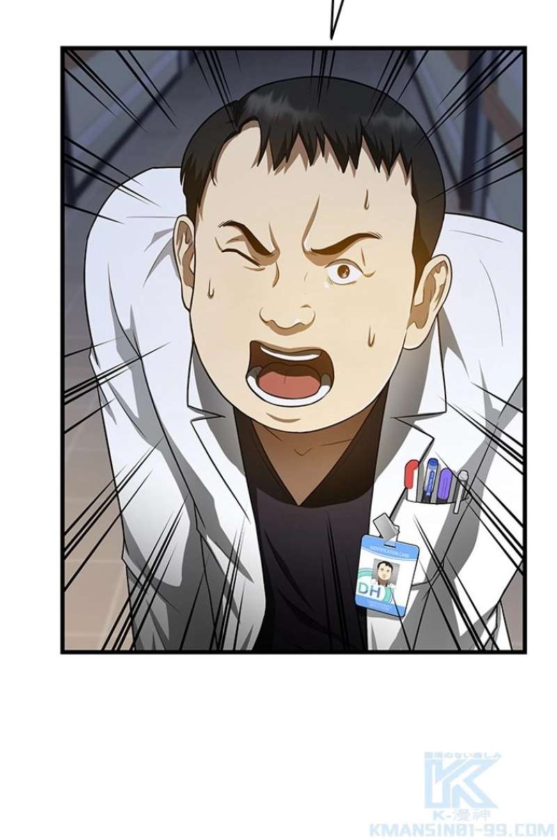 P65