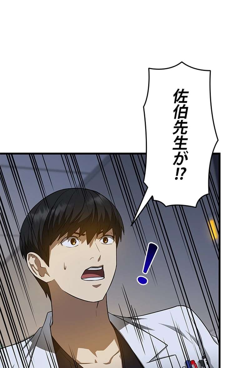 P66