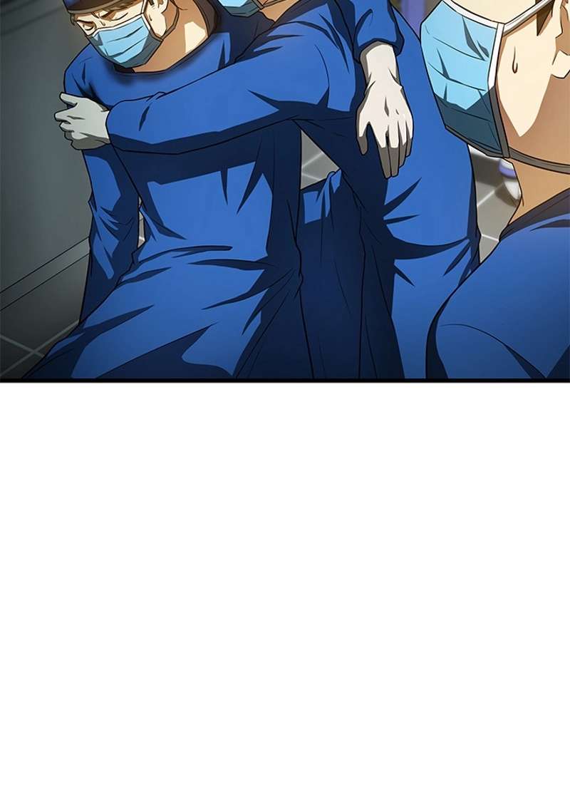 P96