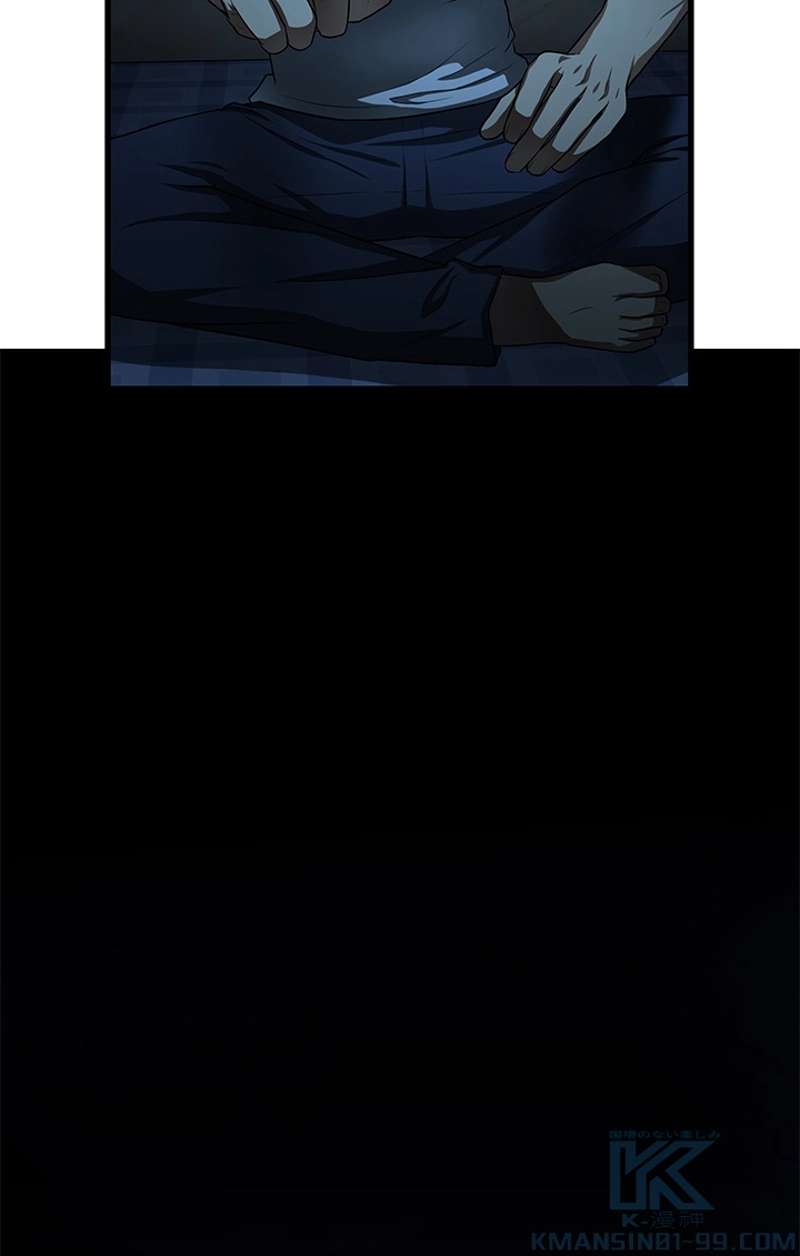 P104
