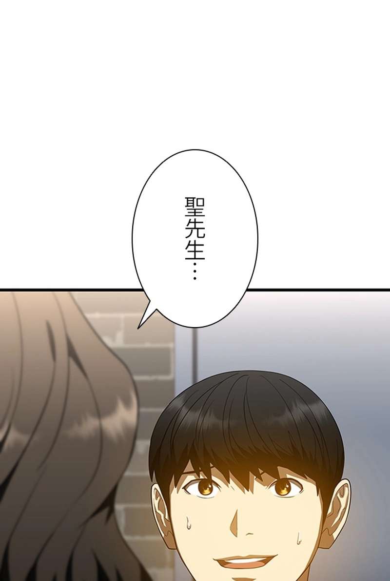 P117