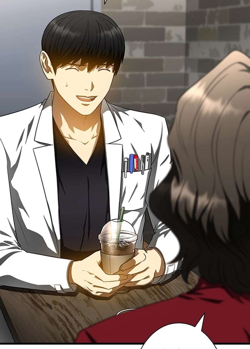 P81
