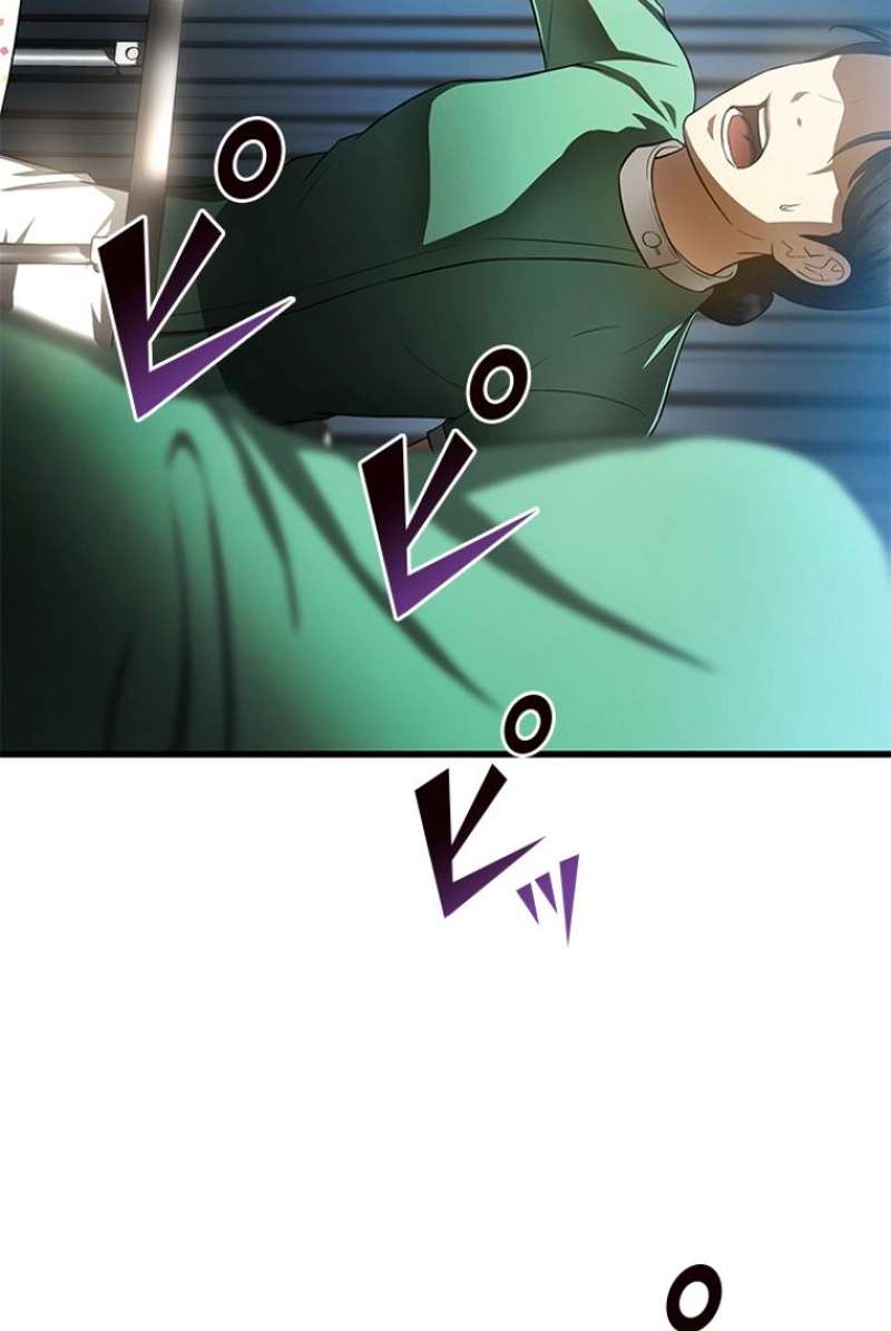 P66