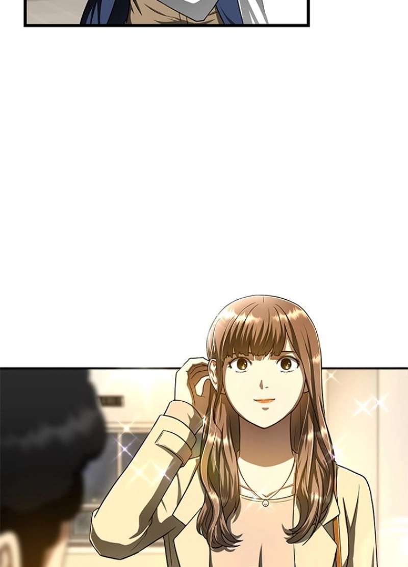 P103