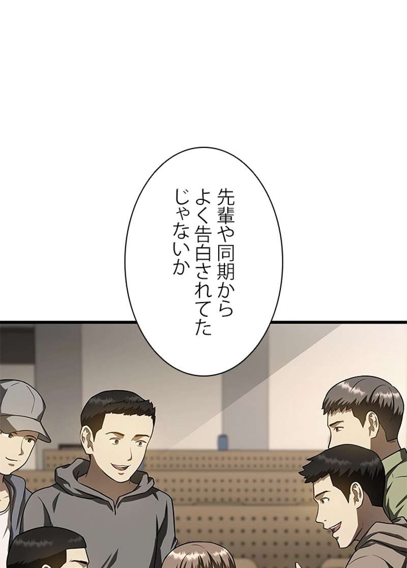P37