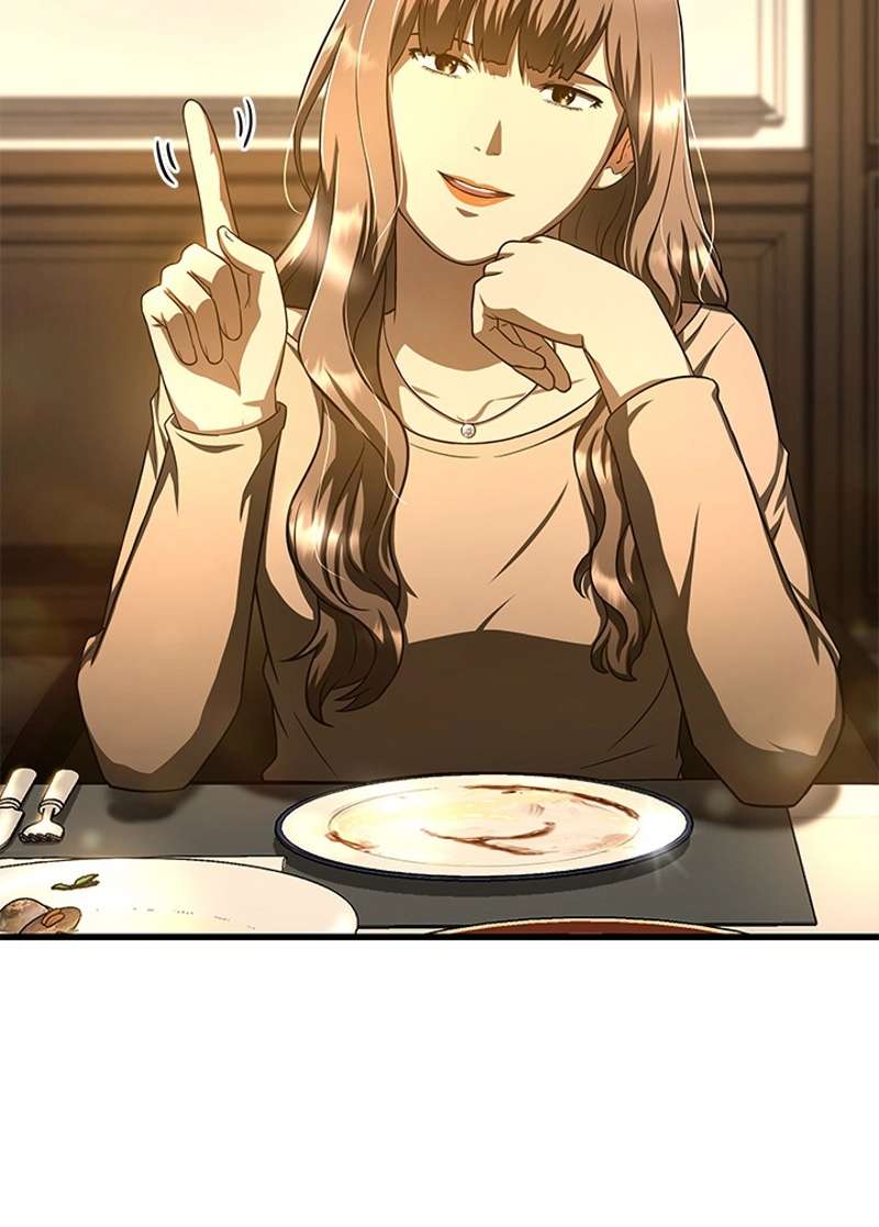 P43