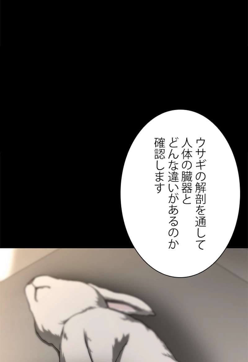 P48