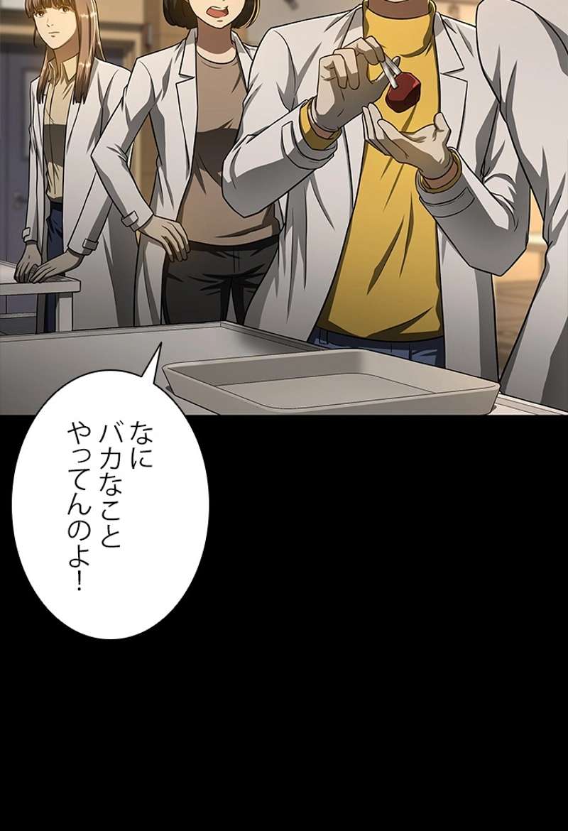 P51