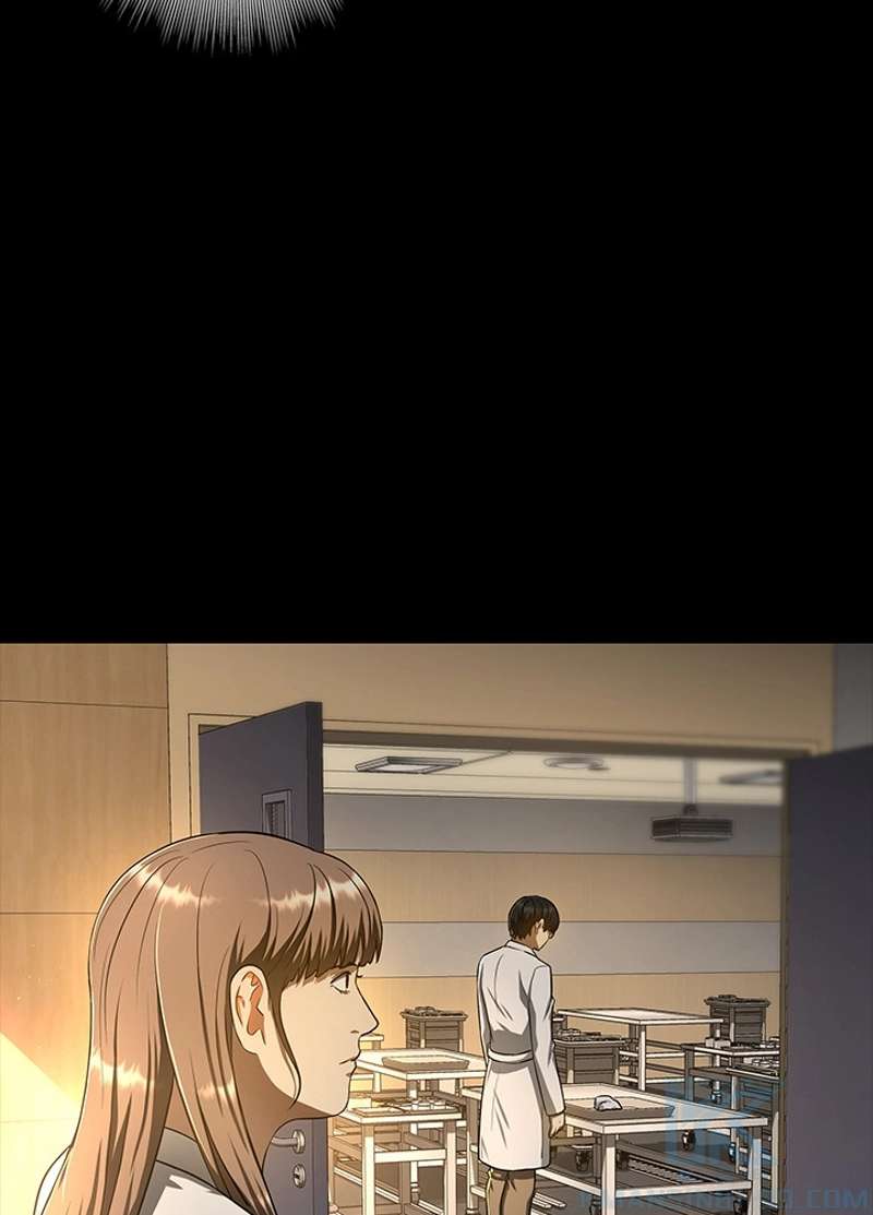 P56