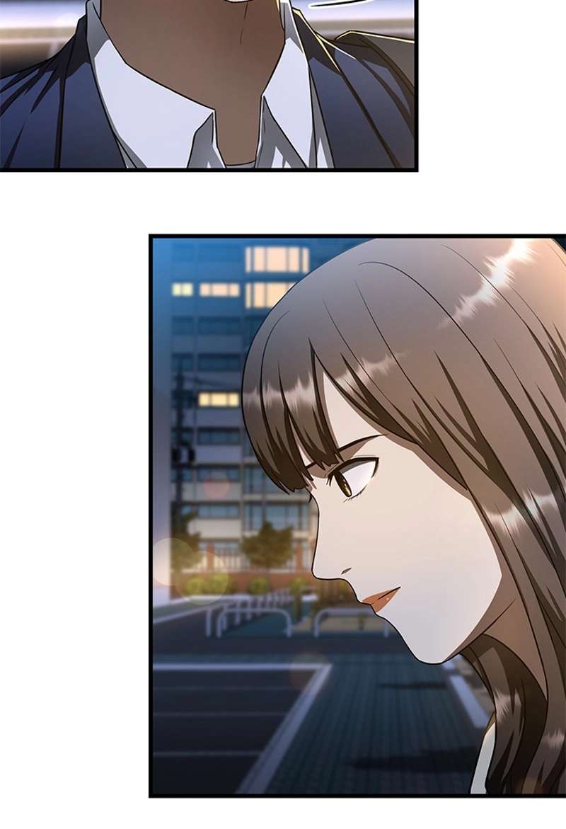 P72