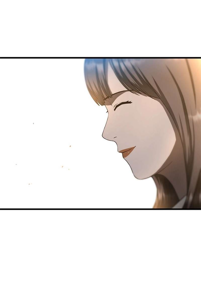 P81