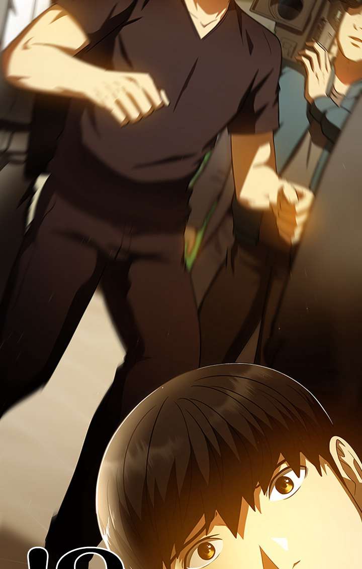 P108