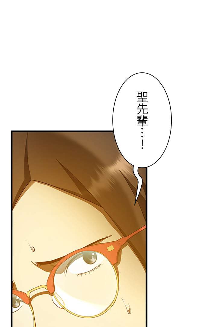 P110