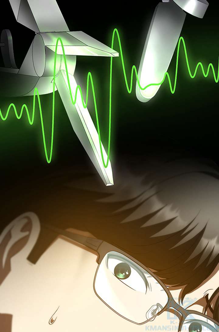 P94