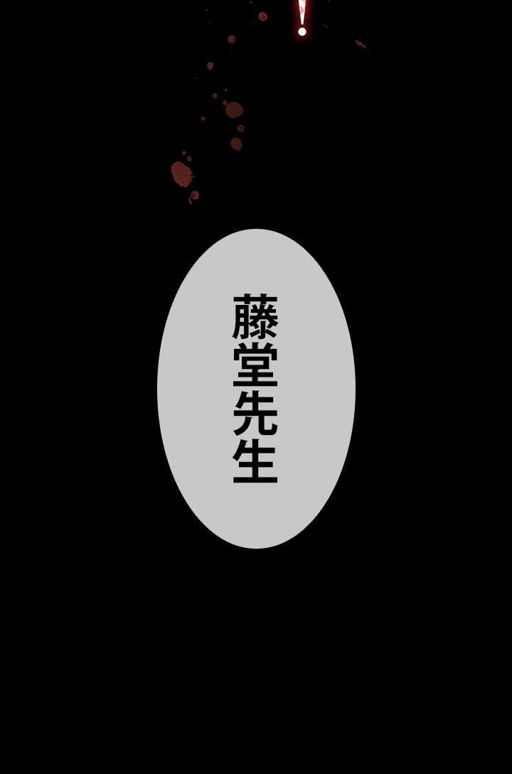 P96
