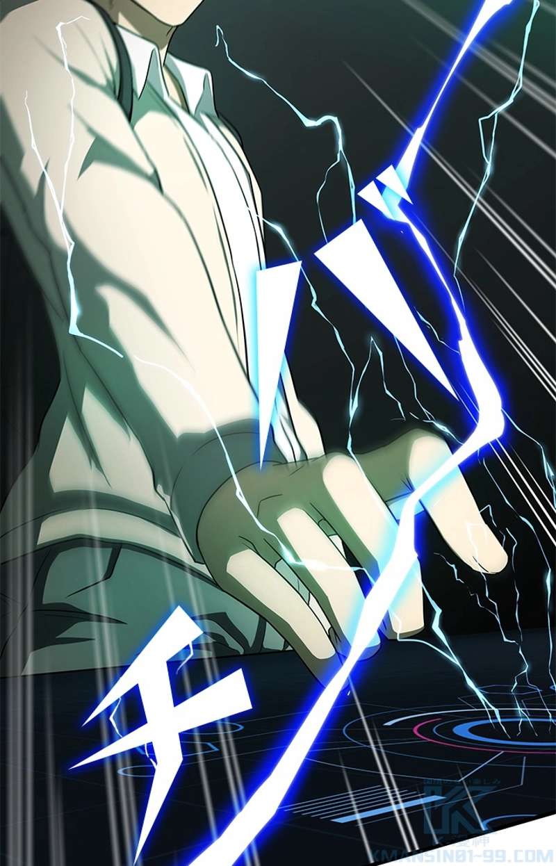 P35