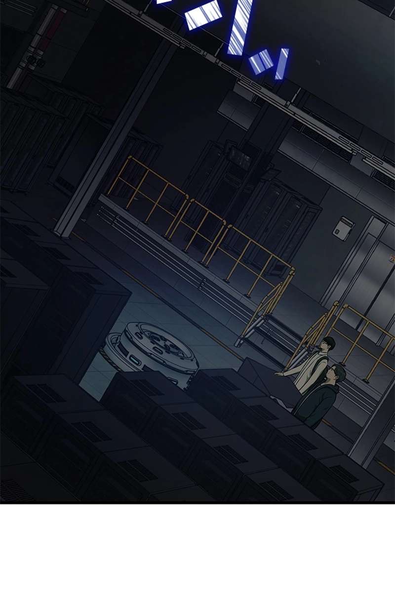 P39