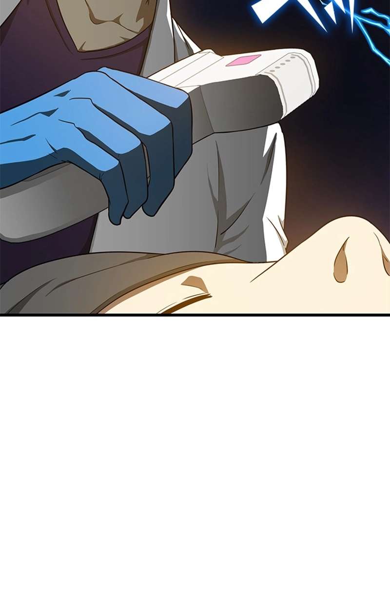 P84