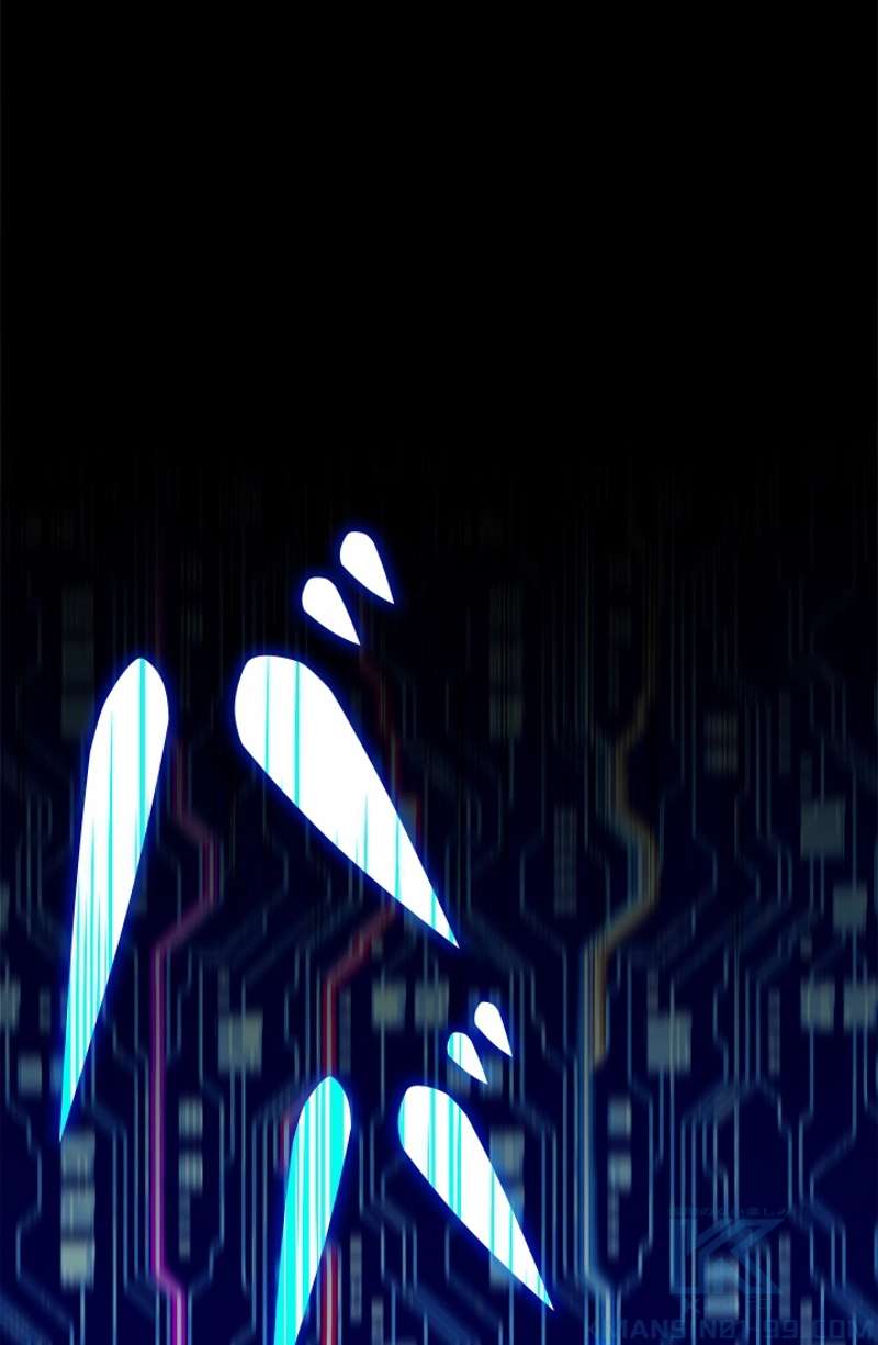 P86