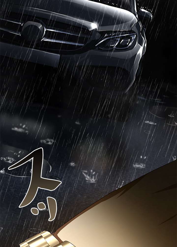 P116