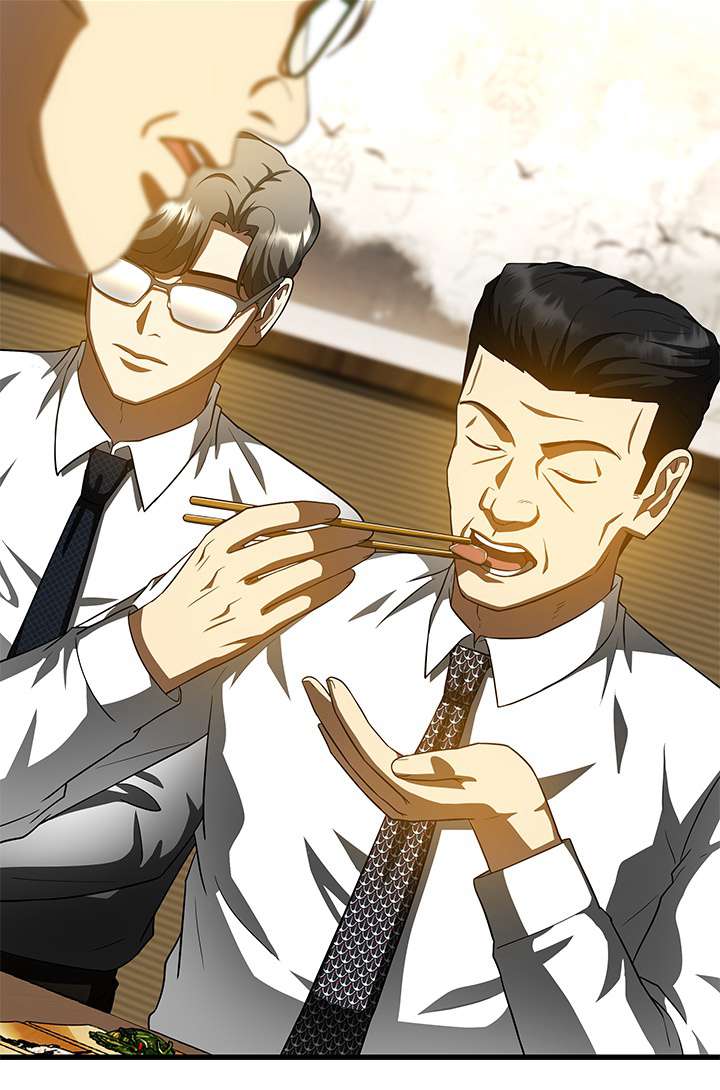 P84