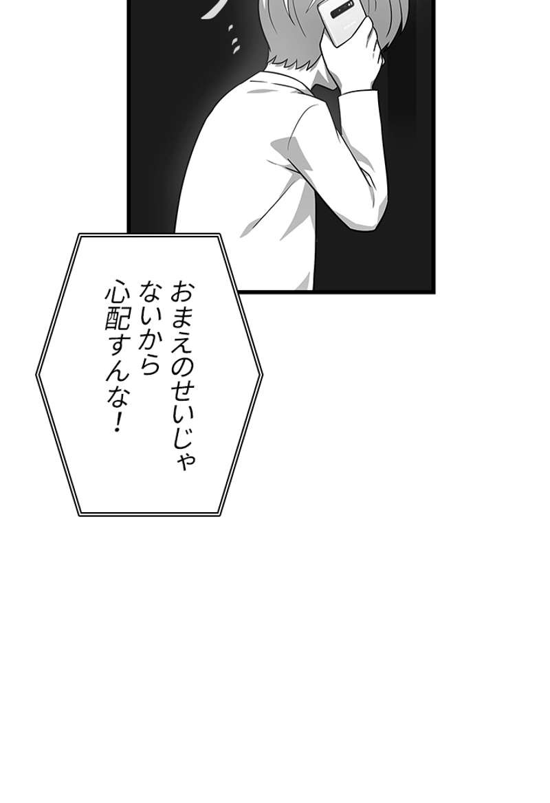 P99
