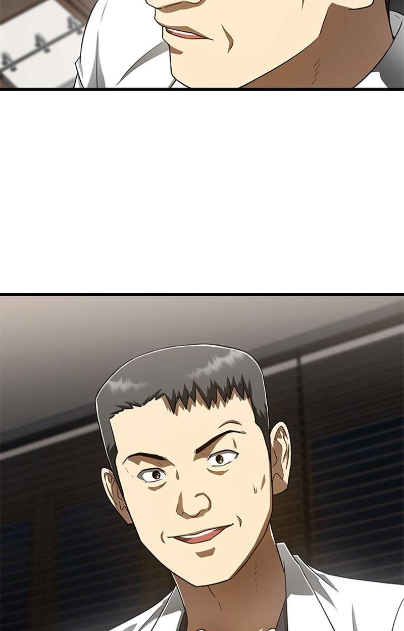 P99