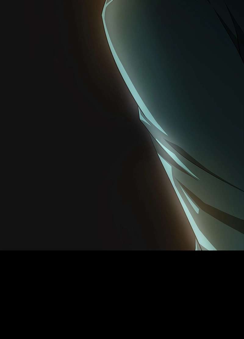 P112